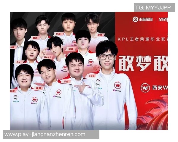 实时新闻王者荣耀评论分析WE战队防反策略的成功与不足之处