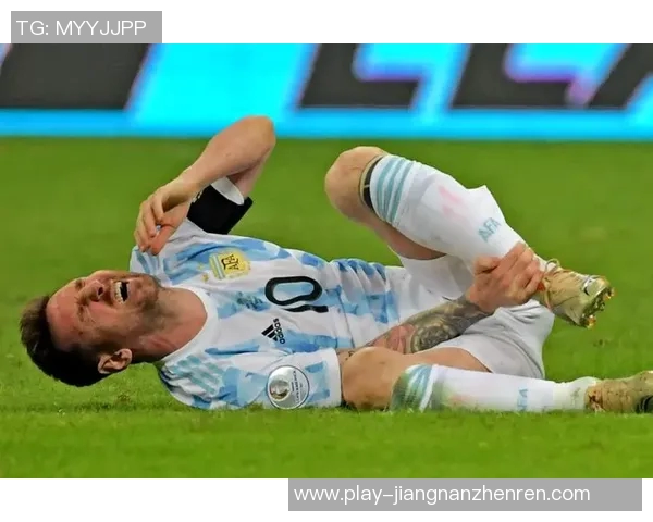 劳塔罗的崛起与未来展望：从天才少年到足球巨星的华丽转身