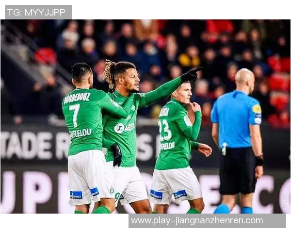 朗斯与布雷斯特对决前瞻分析及比赛结果预测 朗斯与布雷斯特对决前瞻分析及比赛结果预测