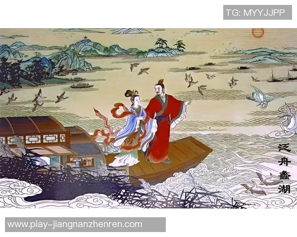 李禄的传奇人生与历史影响探讨:从文人到政治家的多重身份解析 李禄的传奇人生与历史影响探讨:从文人到政治家的多重身份解析