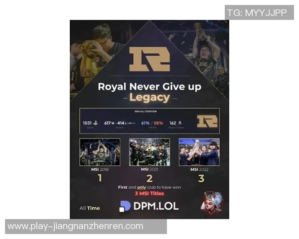 2026电竞新闻RNG成长历程揭秘国际邀请赛背后的奋斗与荣耀 2026电竞新闻RNG成长历程揭秘国际邀请赛背后的奋斗与荣耀