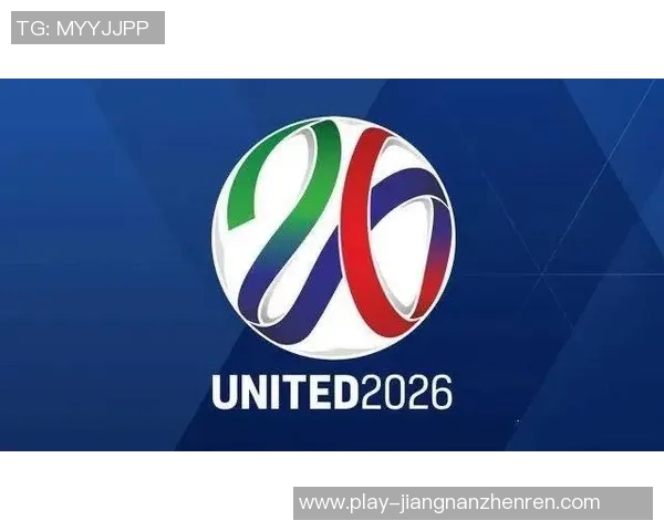 2026年3月份新闻广州排球队在洲际杯中的默契配合展现团队实力与竞技精神