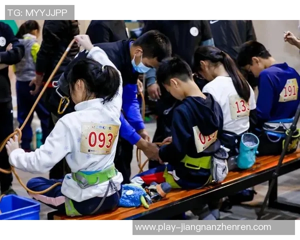 2026年3月份新闻成都攀岩队节奏对比分析揭示训练与比赛的深层关系