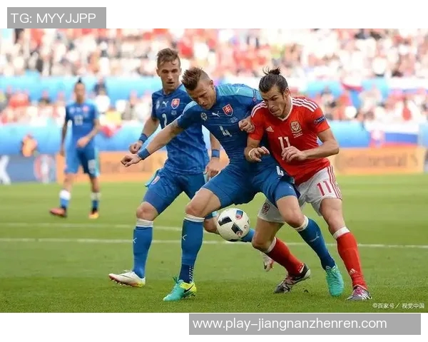 运动新闻波兰与北爱尔兰比赛前瞻及胜负预测分析