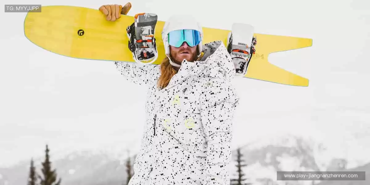 🎯专属装备，让热爱更有态度！👟